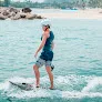 Tribe Watersports SG
